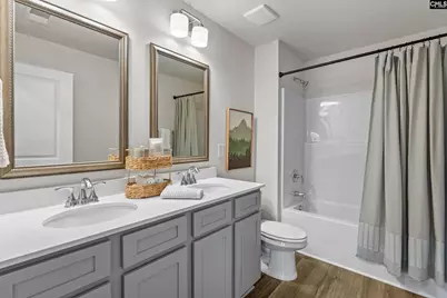 1318 Crosshill Court B, Camden, SC 29020 - Photo 24