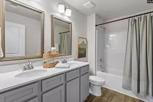 1318 Crosshill Ct B, Camden, SC 29020 - Photo 24