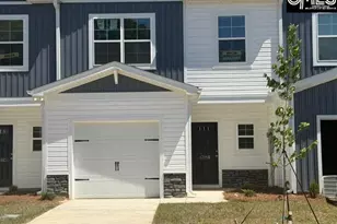 1318 Crosshill Ct B, Camden, SC 29020 - Photo 1