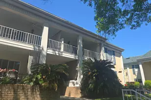 3600 Chateau Dr C-204, Columbia, SC 29204 - Photo 2