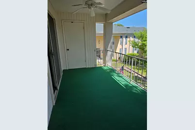 3600 Chateau Drive C-204, Columbia, SC 29204 - Photo 10