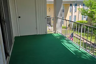 3600 Chateau Dr C-204, Columbia, SC 29204 - Photo 10