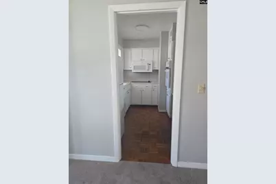 3600 Chateau Drive C-204, Columbia, SC 29204 - Photo 6