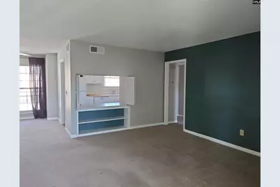 3600 Chateau Drive C-204, Columbia, SC 29204 - Photo 4