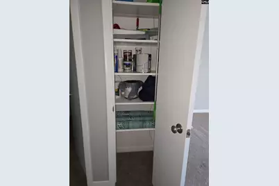 3600 Chateau Drive C-204, Columbia, SC 29204 - Photo 14