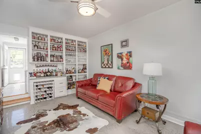 1605 B Avenue, West Columbia, SC 29169 - Photo 20