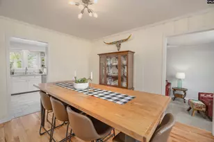 1605 B Ave, West Columbia, SC 29169 - Photo 10