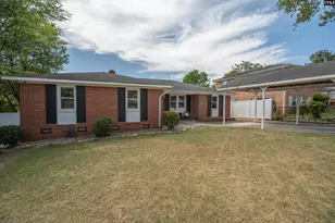 1605 B Ave, West Columbia, SC 29169 - Photo 44