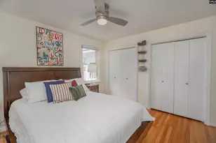 1605 B Ave, West Columbia, SC 29169 - Photo 24