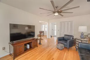 1605 B Ave, West Columbia, SC 29169 - Photo 8