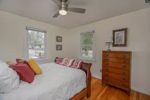 1605 B Ave, West Columbia, SC 29169 - Photo 26