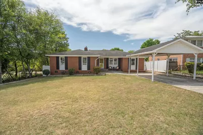1605 B Avenue, West Columbia, SC 29169 - Photo 42