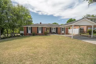 1605 B Ave, West Columbia, SC 29169 - Photo 42