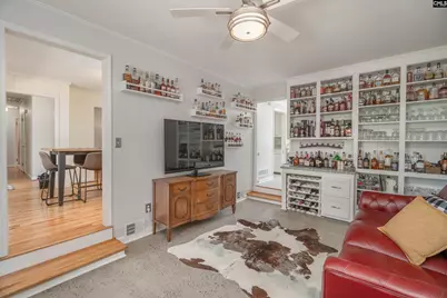 1605 B Avenue, West Columbia, SC 29169 - Photo 22