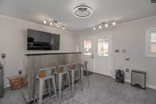 1605 B Ave, West Columbia, SC 29169 - Photo 34