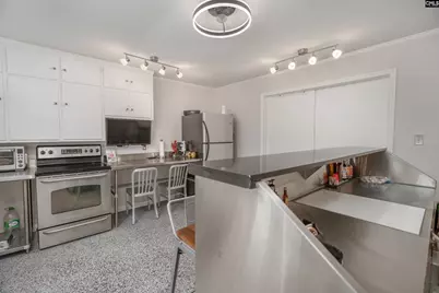 1605 B Avenue, West Columbia, SC 29169 - Photo 32