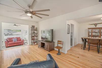 1605 B Avenue, West Columbia, SC 29169 - Photo 6