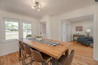 1605 B Avenue, West Columbia, SC 29169 - Photo 12