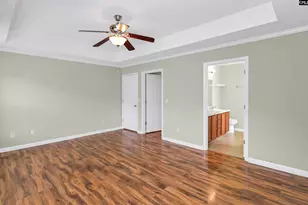 244 Glen Arbor Loop, Irmo, SC 29063 - Photo 12