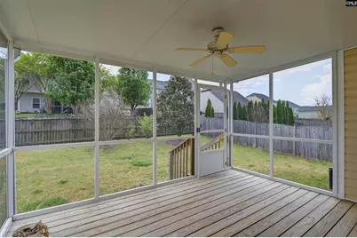 244 Glen Arbor Loop, Irmo, SC 29063 - Photo 22