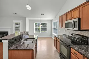 244 Glen Arbor Loop, Irmo, SC 29063 - Photo 8