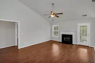 244 Glen Arbor Loop, Irmo, SC 29063 - Photo 4