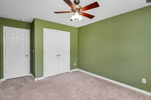 244 Glen Arbor Loop, Irmo, SC 29063 - Photo 20
