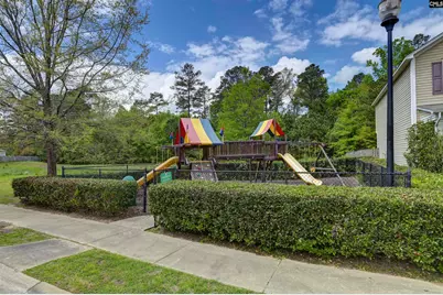 244 Glen Arbor Loop, Irmo, SC 29063 - Photo 26