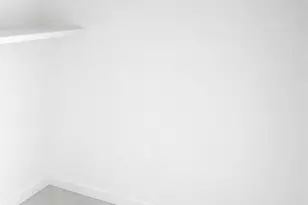 4324 Red Lane Rd, Dalzell, SC 29040 - Photo 8