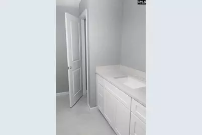 4324 Red Lane Road, Dalzell, SC 29040 - Photo 10