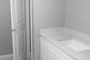 4324 Red Lane Rd, Dalzell, SC 29040 - Photo 10