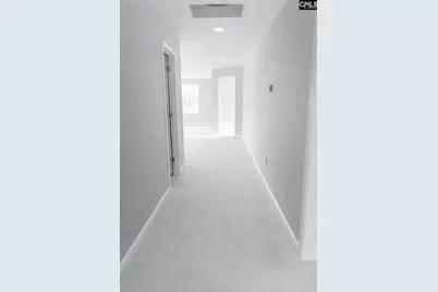 4324 Red Lane Road, Dalzell, SC 29040 - Photo 2