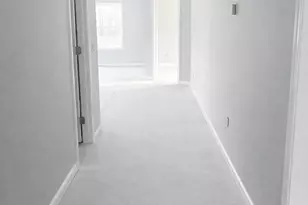 4324 Red Lane Rd, Dalzell, SC 29040 - Photo 2