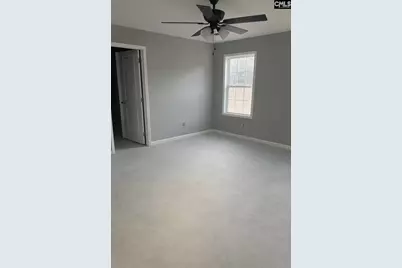 4324 Red Lane Road, Dalzell, SC 29040 - Photo 6