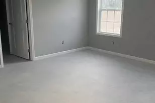 4324 Red Lane Rd, Dalzell, SC 29040 - Photo 6