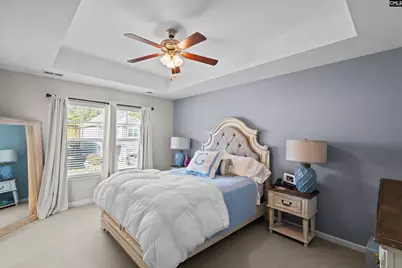 109 Saint George, West Columbia, SC 29170 - Photo 14