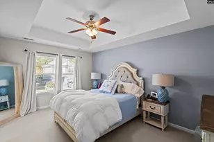 109 Saint George, West Columbia, SC 29170 - Photo 14