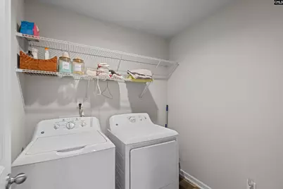 109 Saint George, West Columbia, SC 29170 - Photo 24