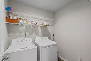 109 Saint George, West Columbia, SC 29170 - Photo 24