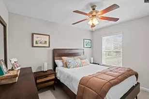 109 Saint George, West Columbia, SC 29170 - Photo 18