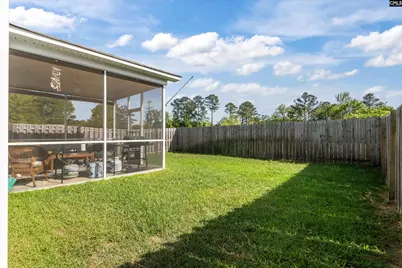 109 Saint George, West Columbia, SC 29170 - Photo 28