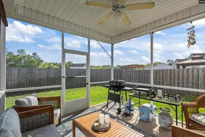 109 Saint George, West Columbia, SC 29170 - Photo 26