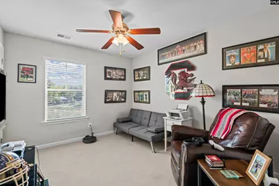 109 Saint George, West Columbia, SC 29170 - Photo 20