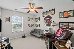 109 Saint George, West Columbia, SC 29170 - Photo 20