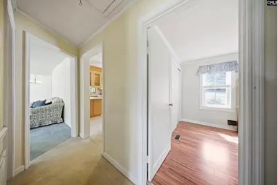 13139 Charleston Augusta Road, Denmark, SC 29042 - Photo 24