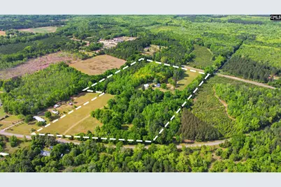 13139 Charleston Augusta Road, Denmark, SC 29042 - Photo 42