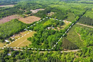 13139 Charleston Augusta Rd, Denmark, SC 29042 - Photo 42