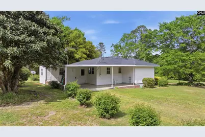 13139 Charleston Augusta Road, Denmark, SC 29042 - Photo 26