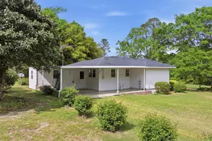 13139 Charleston Augusta Rd, Denmark, SC 29042 - Photo 26
