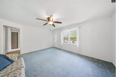 13139 Charleston Augusta Road, Denmark, SC 29042 - Photo 12